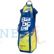 Babolat Backracq Blauw Geel