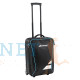 Babolat Cabin Bag Xplore