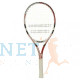 Babolat C-Drive 105