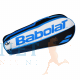 Babolat Club Racket Holder X6 Blauw