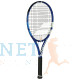 Babolat Drive G 