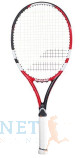 Babolat Drive Max 105