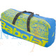 Babolat Duffle Bag M Classic Blauw Groen