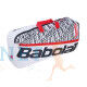 Babolat Duffle Bag M Pure Strike