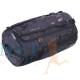 Babolat Duffle Bag XL Zwart