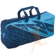 Babolat Duffle Bag M Pure Drive