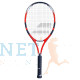 Babolat Eagle 