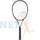 Babolat Evoke 105