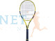 Babolat Pure Aero Tour