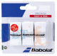 Babolat Pro Skin Grip