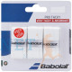 Babolat Pro Tacky Grip