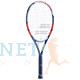 Babolat Pulsion 105 2021