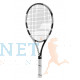 Babolat Pulsion 102