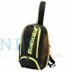 Babolat Backpack Pure Geel / Zwart