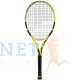 Babolat Pure Aero Long Body +