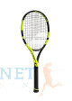 Babolat Pure Aero VS Tour