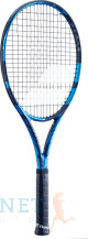 Babolat Pure Drive Team 