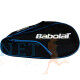 Babolat RH X3 Essential Club Zwart Blauw