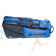 Babolat Racket Holder X6 EVO