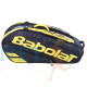 Babolat Racket Holder X6 Pure Aero