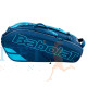 Babolat Racket Holder X6 Pure Drive