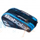 Babolat Racket Holder X9 Pure Drive VS