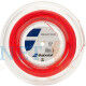 Babolat RPM Blast Rough 1.25 Rood 200 Meter