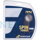 Babolat RPM Power 1.25 12 Meter