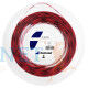 Babolat SG Spiraltek 1.35 Rood 200 Meter