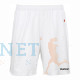 Babolat Short Club Wit