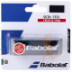 Babolat Skin Feel Grip Zwart