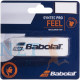 Babolat Syntec Pro Grip Wit