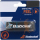 Babolat Syntec Pro Grip Zwart