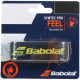 Babolat Syntec Pro Grip Zwart Geel