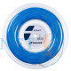 Babolat Synthetic Gut 200M Blauw