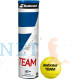 Babolat Team 4 ballen