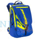 Babolat Tournament Bag Blauw Groen