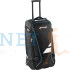 Babolat Travel Bag Xplore