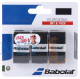 Babolat VS Original Grip