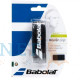 Babolat Woofer Grip Zwart