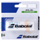 Babolat Xcel Gel Grip Wit