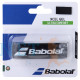 Babolat Xcel Gel Grip Zwart