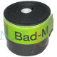 Bad-M Xtreme Pro Tacky Black