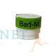 Bad-M Xtreme Pro Tacky White