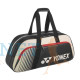 Yonex Active Tournament Bag 82431 WEX Beige