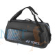Yonex Active Duffel Bag 82436 EX Black