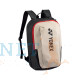 Yonex Active Backpack 82412 EX Beige