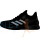 Adidas Adizero Ubersonic 2.0 Clay Heren