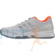 Adidas Adizero Ubersonic 2.0 Clay Dames