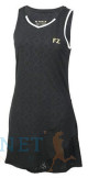 FZ Forza Becky Dress